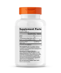Collagen Types 1 & 3 with Peptan® and Vitamin C | Doctors Best