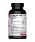 Grassfed Collagen Bio-Peptides + Vitamin C & Biotin | NeoCell