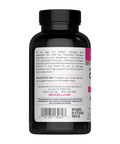 Grassfed Collagen Bio-Peptides + Vitamin C & Biotin | NeoCell