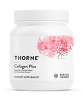 Collagen Plus 495g Powder Passion Berry | Thorne