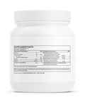 Collagen Plus | Thorne