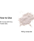 Collagen Plus | Thorne