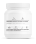 Collagen Plus | Thorne