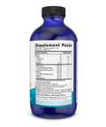 Complete Omega Liquid | Nordic Naturals