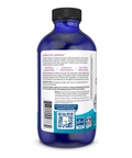 Complete Omega Liquid | Nordic Naturals