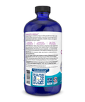 Complete Omega Liquid | Nordic Naturals