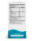 Complete Omega Softgels | Nordic Naturals