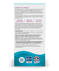 Complete Omega Softgels | Nordic Naturals