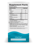 Complete Omega Softgels | Nordic Naturals