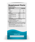 Complete Omega Softgels | Nordic Naturals