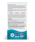 Complete Omega Softgels | Nordic Naturals