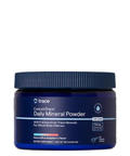 ConcenTrace® Daily Mineral Powder | Trace Minerals