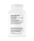 Curcumin Phytosome | Thorne