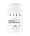 Curcumin Phytosome | Thorne