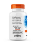 Curcumin Phytosome | Doctors Best