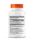 Curcumin Phytosome | Doctors Best