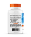 Curcumin Phytosome | Doctors Best