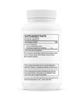 Curcumin Phytosome | Thorne