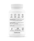 Curcumin Phytosome | Thorne
