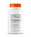 D-Ribose | Doctors Best