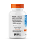 D-Ribose | Doctors Best