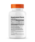 Lutein with Lutemax® | Doctors Best