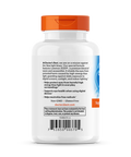 Lutein with Lutemax® | Doctors Best