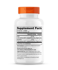 Lutein with Lutemax® | Doctors Best