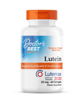 Lutein with Lutemax® 60s | Doctors Best