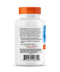 Lutein with Lutemax® | Doctors Best