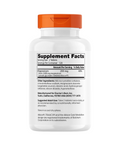 High Absorption Magnesium | Doctors Best