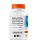 High Absorption Magnesium | Doctors Best
