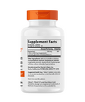 High Absorption Magnesium | Doctors Best