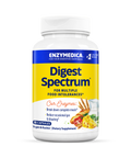 Digest Spectrum 90s | Enzymedica