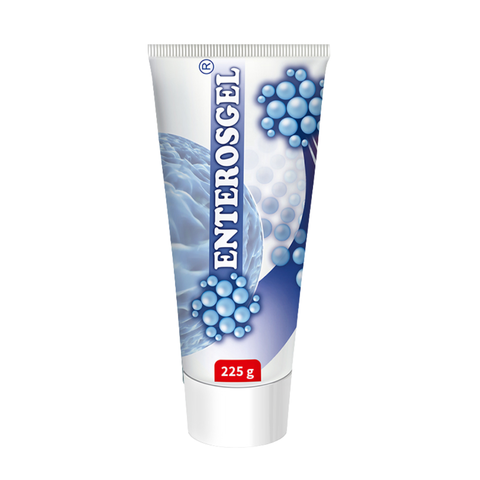 Enterosgel