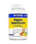 Digest Spectrum | Enzymedica