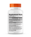 Fast Acting Arginine Complex with Nitrosigine | Doctors Best