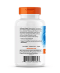 Fully Active Folate with Quatrefolic® | Doctors Best