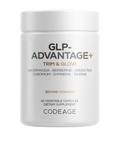 GLP-Advantage+ | Codeage