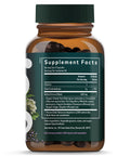 Fertility Support | Gaia Herbs