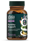 Fertility Support | Gaia Herbs