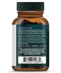 Fertility Support | Gaia Herbs