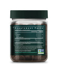 Ashwagandha Gummies | Gaia Herbs