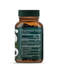 Ashwagandha Root | Gaia Herbs
