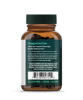Ashwagandha Root | Gaia Herbs
