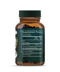 Astragalus Supreme | Gaia Herbs