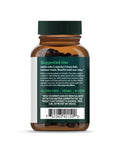 Astragalus Supreme | Gaia Herbs
