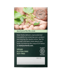 Gas & Bloating | Gaia Herbs