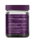 Nausea Gummies | Gaia Herbs