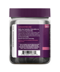 Nausea Gummies | Gaia Herbs